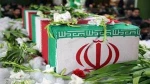 شهادت ۵۵۵ نفر در حملات صهیونیستی-آمریکایی
 2