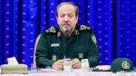 سردار ابن‌الرضا سرپرست وزارت دفاع شد 2