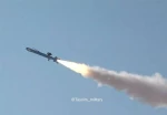 الحرس الثوري: استهداف مراكز استخبارات ومستودعات دعم عسكري أمريكية ومجمع صناعات إسرائيلية 2
