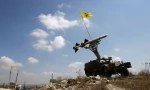 حزب الله لبنان از ورود رسمی خود به جنگ با رژیم اسرائیل خبر داد 2