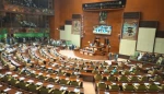 تصویب قطعنامه پاکستانی علیه رژیم اسرائیل و آمریکا در مجلس ایالتی سند پاکستان  2
