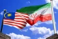 رسم همبستگی اسلامی؛ مالزی تمام‌قد کنار ایران ایستاد