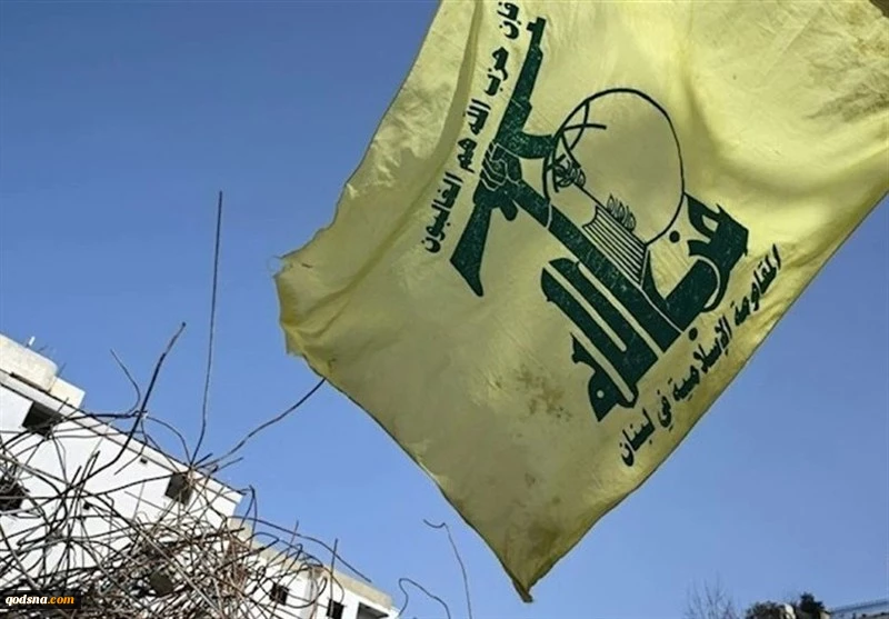Hezbollah launches drone strike on Israel’s Ramat David airbase in retaliation for deadly attacks