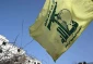Hezbollah launches drone strike on Israel’s Ramat David airbase in retaliation for deadly attacks