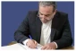 Araghchi: From Gaza to Minab, innocents murdered in cold blood