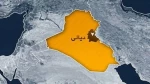 حملات هوایی به مناطقی در جنوب و شرق عراق 2
