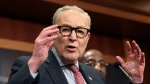 رهبر دموکرات‌های سنای آمریکا: جنگ بی‌پایان نمی‌خواهیم  2