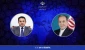 عراقچی با مشاور امنیت ملی نخست وزیر عراق گفت وگو کرد 2