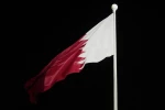 قطر شلیک موشک به پایگاه العدید آمریکا را تایید کرد 2