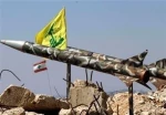 حمله موشکی جدید حزب‌الله ضد صهیونیست‌ها در شمال فلسطین اشغالی 2
