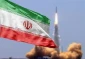 آغاز موج هفدهم حملات سپاه به اهداف آمریکایی ـ صهیونیستی 2