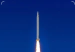 IRGC