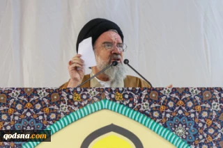 آیت الله خاتمی: نزدیک به انتخاب رهبری هستیم/ تعیین گزینه‌ها