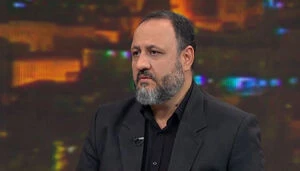 احمد زارعان در گفتگوی اختصاصی با خبرگزاری قدس:

ورود نیروهای مسلح جمهوری اسلامی ایران به جنگ مقتدرانه و حساب شده بود/ ناتوانی دشمنان در برابر راهبرد فرسایشی کردن جنگ