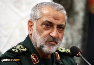 القوات المسلحة الإيرانية: تهديد السفارة الإيرانية في لبنان لن يبقى دون رد