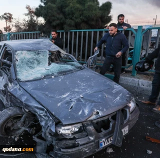 موج مخالفت‌های جهانی با تداوم تجاوز آمریکا و رژیم صهیونیستی علیه ایران