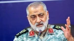 Israeli embassies to be legitimate targets if Iran's mission in Lebanon attacked: Armed Forces