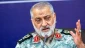 Israeli embassies to be legitimate targets if Iran's mission in Lebanon attacked: Armed Forces