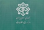 Iran intelligence ministry, IRGC joint operation destroys terrorist bases, arms caches