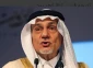 رئیس پیشین دستگاه اطلاعاتی عربستان: نتانیاهو کارگردان اصلی تجاوز به ایران است