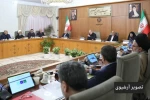 پزشکیان: هنوز معتقدیم آرامش منطقه باید به دست کشورهای منطقه تامین شود 2