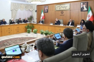 پزشکیان: هنوز معتقدیم آرامش منطقه باید به دست کشورهای منطقه تامین شود