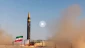 اجرای موج بیستم عملیات وعده صادق ۴ به یاد شهدای شناور دنا