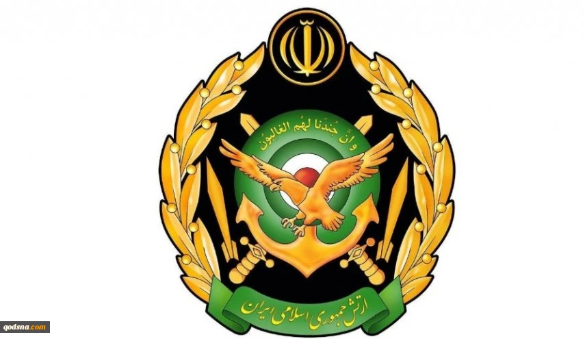 ارتش: انتقام ناوشکن دنا را خواهیم گرفت 2