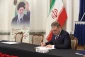سناتور ارشد روس: همسایگان ایران خویشتنداری کنند؛ روسیه بی‌شک کنار نخواهد ایستاد 2