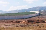 Hezbollah issues evacuation warning to illegal Zionist settlers