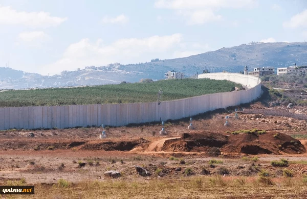 Hezbollah issues evacuation warning to illegal Zionist settlers