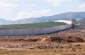 Hezbollah issues evacuation warning to illegal Zionist settlers