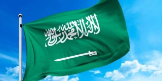 ارتباط مستقیم عربستان با ایران برای مهار جنگ