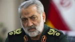 سخنگوی نیروهای مسلح: توان آمریکایی‌ها رو به افول است/بر امنیت تنگه هرمز تاکید داریم 2