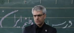 بقایی خطاب به گوترش: این «جنگ» نیست، یک «اقدام تجاوزکارانه بی‌دلیل»است 2