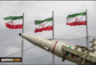 مواضع گروه های تجزیه طلب مورد اصابت قرار گرفت