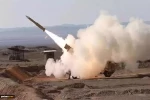 Iran hits Zionist targets in fresh wave of strikes