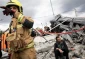 Chaos reported in occupied Palestine amid fresh wave of Iranian strikes