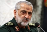 سردار شکارچی: هر مبدا تجاوزی علیه ایران، هدف مشروع ماست 2