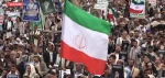 من صنعاء إلى طهران.. الیمنیون یجددون الاصطفاف مع محور المقاومة 3من صنعاء إلى طهران.. الیمنیون یجددون الاصطفاف مع محور المقاومة 4