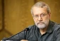 Larijani: US, allies failed to disintegrate Iran