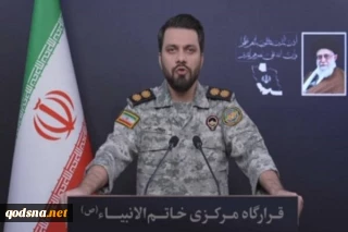 Iran urges Azerbaijan to expel Zionists