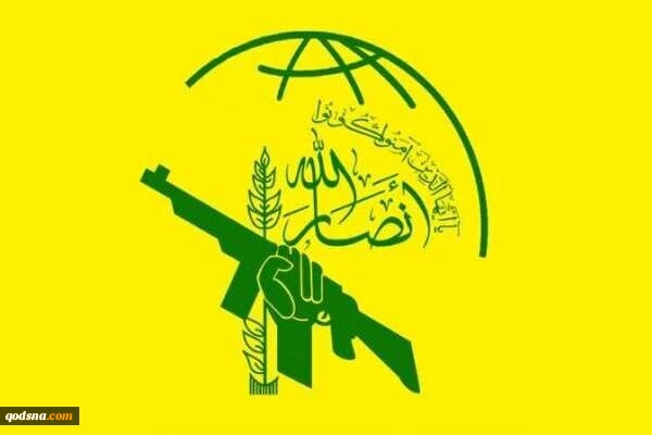 انصارالله: به زودی با غافلگیری‌هایی وارد نبرد می‌شویم 2