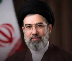 تداوم ساختار نظام سیاسی ایران، محور بازتاب انتخاب رهبر جدید انقلاب در رسانه‌های اروپایی 2