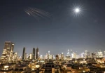 وعده صادق ۴