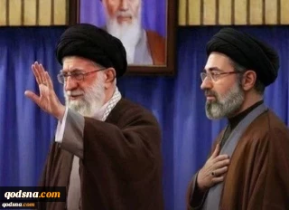 بیانیه جمعیت دفاع از ملت فلسطین به مناسبت انتخاب شایسته مجلس خبرگان رهبری