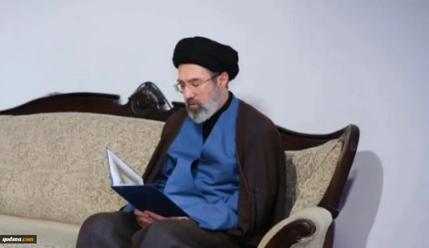 انبثاق الفجر الثالث 2