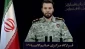 ارتش صهیونیستی از ترس حملات ایران شهرک نشینان را سپر انسانی خود می کند