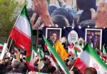 برگزاری مراسم بیعت با حضرت آیت‌الله سید مجتبی حسینی خامنه‌ای در سراسر ایران 2