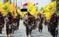 37 عملیات مقاومت اسلامی عراق